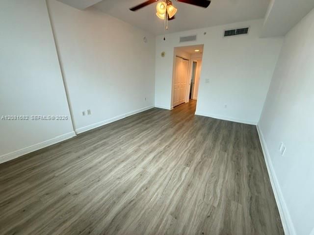 В аренду: $2,900 (2 спален, 2 ванн, 1160 Квадратных фут)
