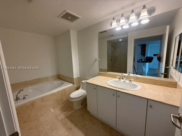 В аренду: $2,900 (2 спален, 2 ванн, 1160 Квадратных фут)