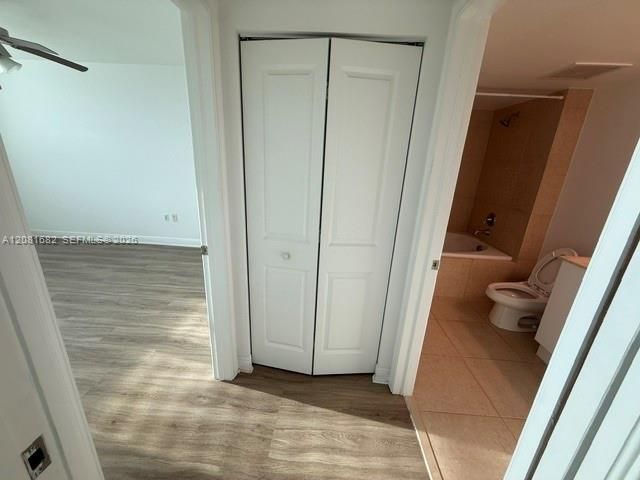 В аренду: $2,900 (2 спален, 2 ванн, 1160 Квадратных фут)