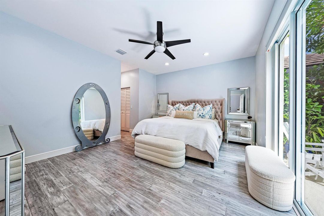 123 Augusta Ct-31