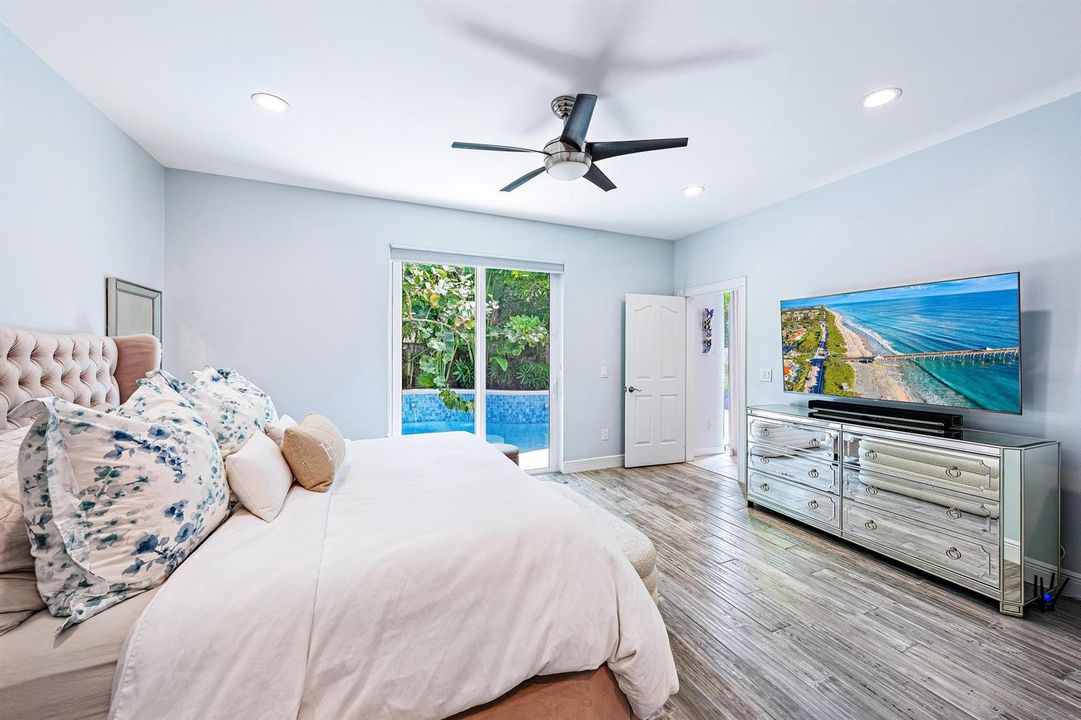 123 Augusta Ct-30