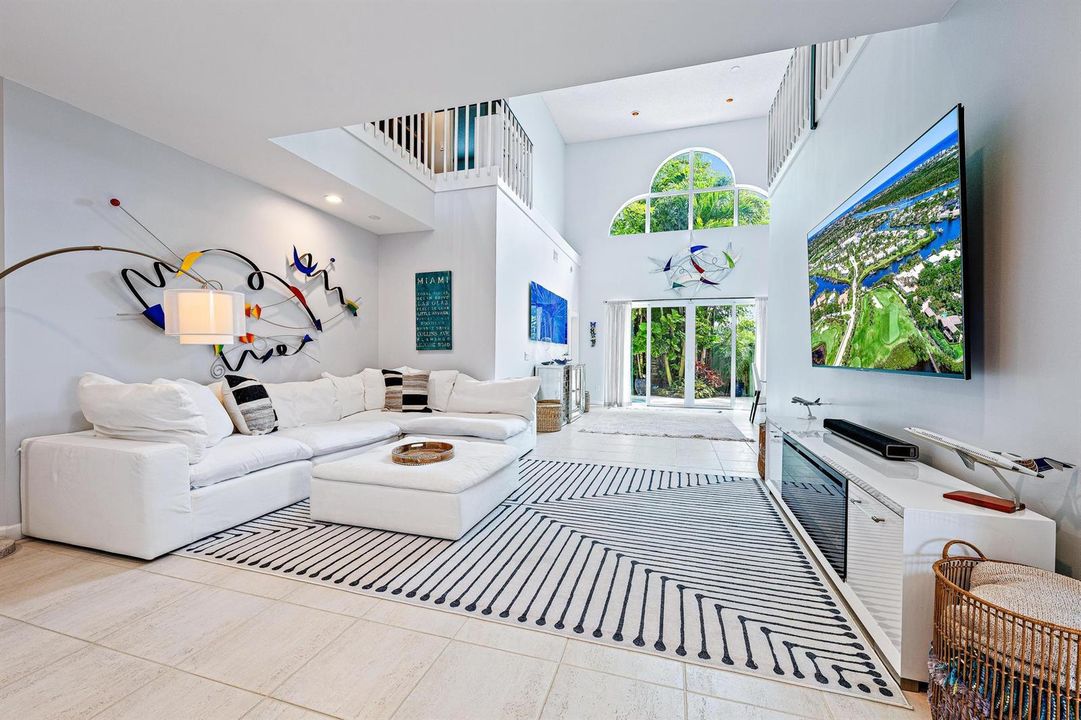123 Augusta Ct-29