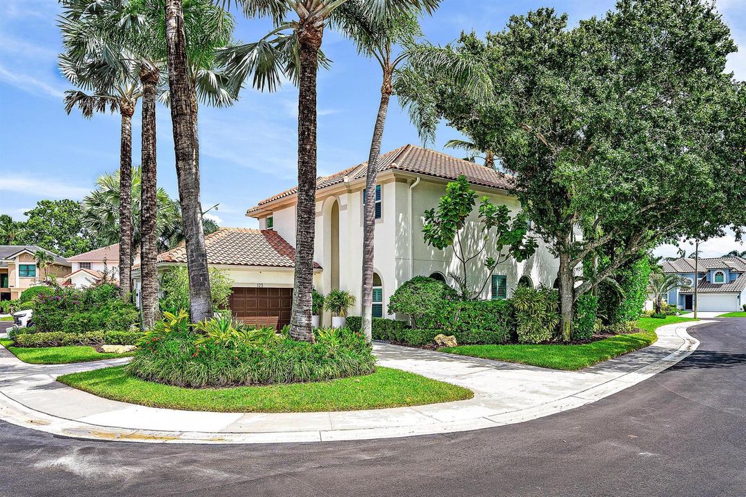 123 Augusta Ct-4