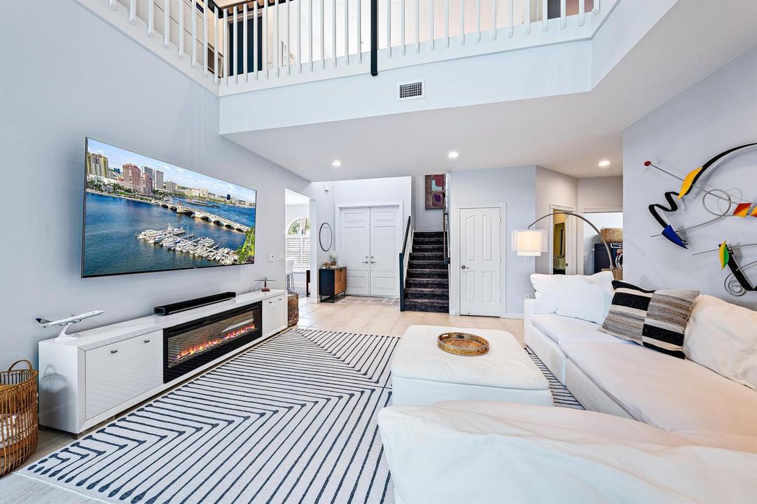 123 Augusta Ct-25