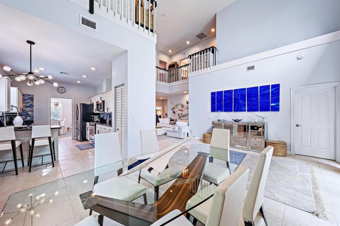 123 Augusta Ct-23
