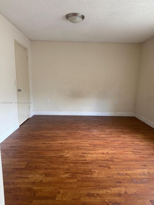 En Renta: $2,550 (2 camas, 2 baños, 1065 Pies cuadrados)