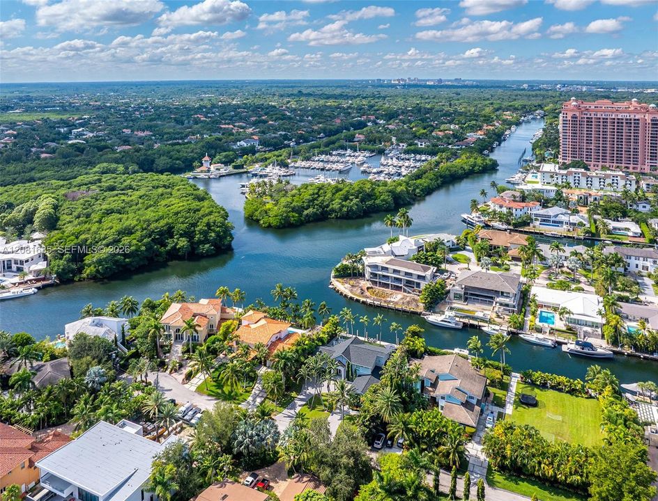 For Sale: $11,399,000 (0.32 acres)