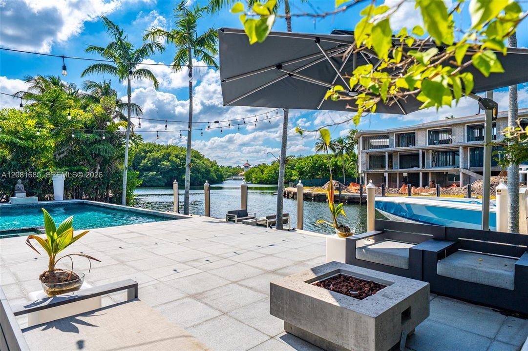 For Sale: $11,399,000 (0.32 acres)