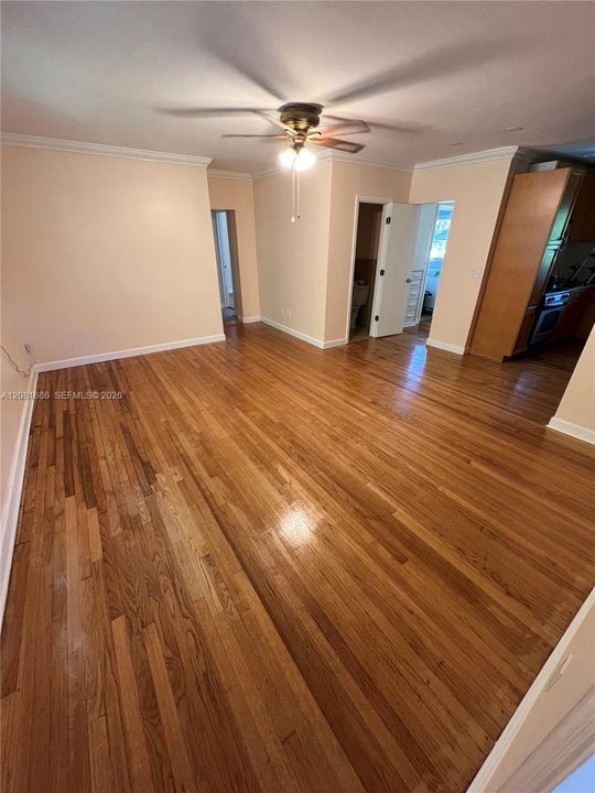 For Rent: $2,050 (2 beds, 1 baths, 0 Square Feet)