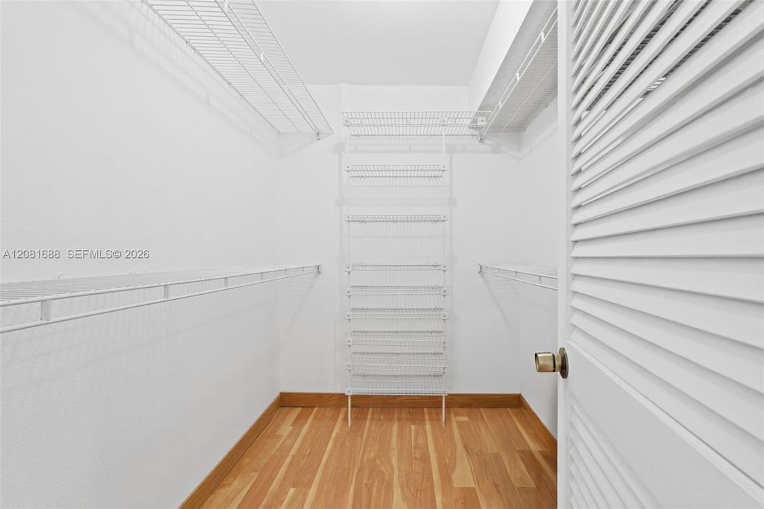 En Venta: $499,000 (2 camas, 2 baños, 1148 Pies cuadrados)