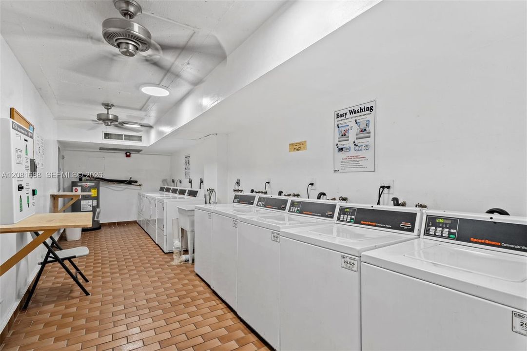 En Venta: $499,000 (2 camas, 2 baños, 1148 Pies cuadrados)