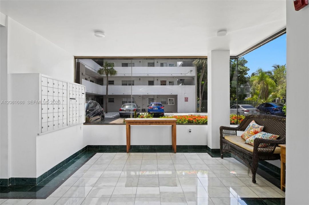 En Venta: $499,000 (2 camas, 2 baños, 1148 Pies cuadrados)