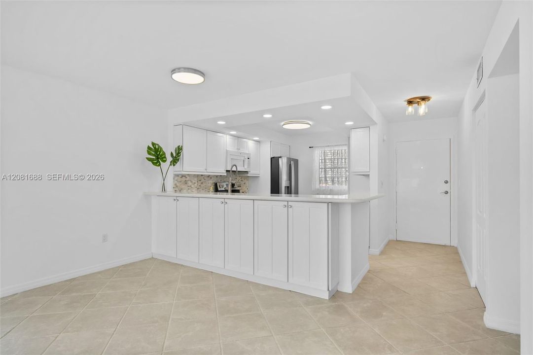 En Venta: $499,000 (2 camas, 2 baños, 1148 Pies cuadrados)