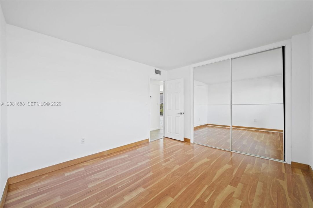 En Venta: $499,000 (2 camas, 2 baños, 1148 Pies cuadrados)