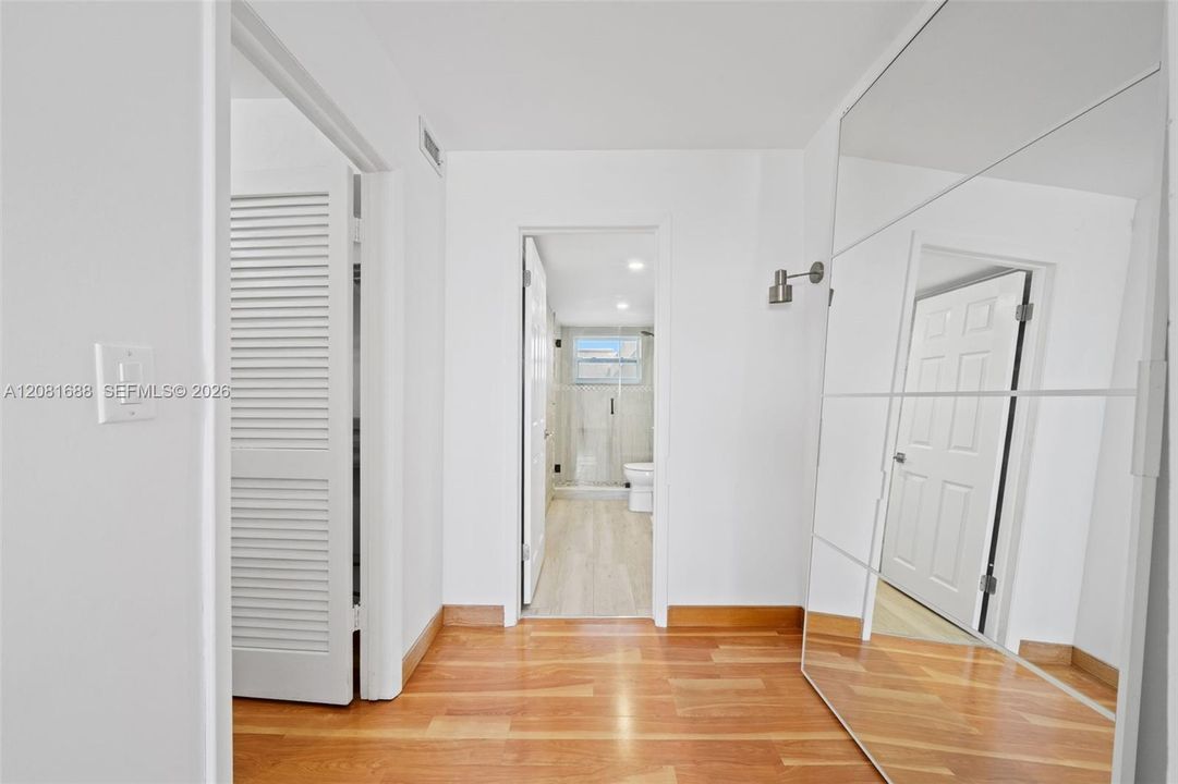 En Venta: $499,000 (2 camas, 2 baños, 1148 Pies cuadrados)