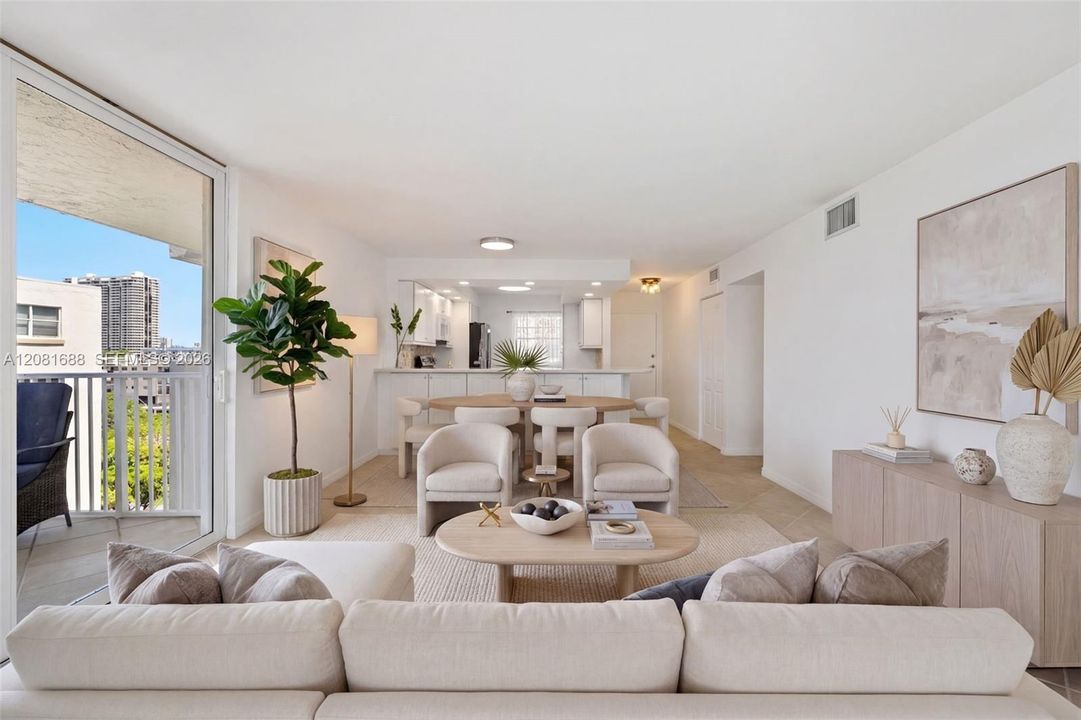 En Venta: $499,000 (2 camas, 2 baños, 1148 Pies cuadrados)