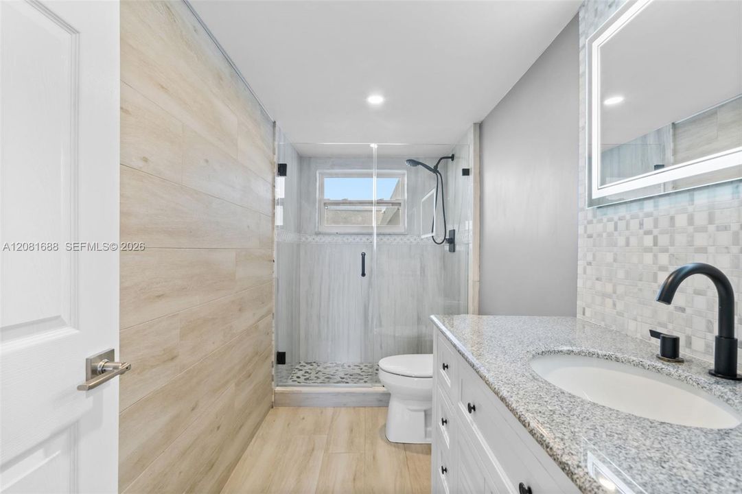 En Venta: $499,000 (2 camas, 2 baños, 1148 Pies cuadrados)