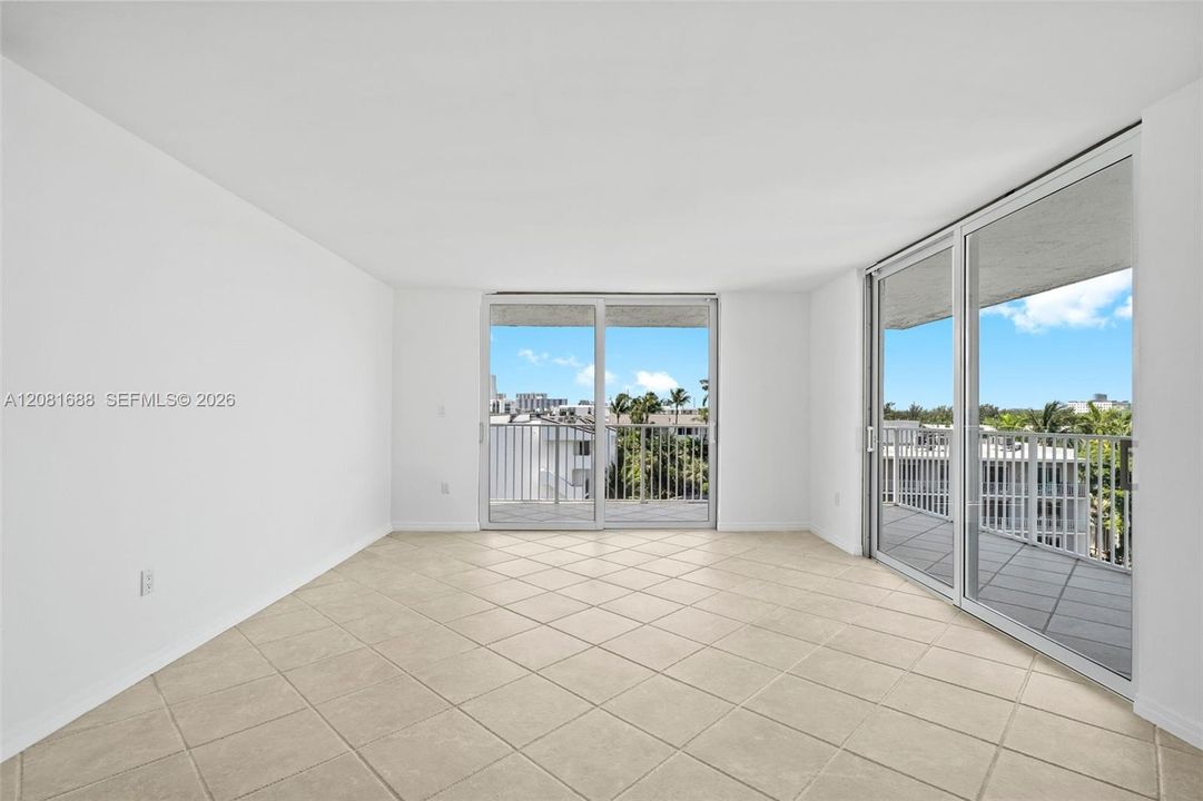 En Venta: $499,000 (2 camas, 2 baños, 1148 Pies cuadrados)