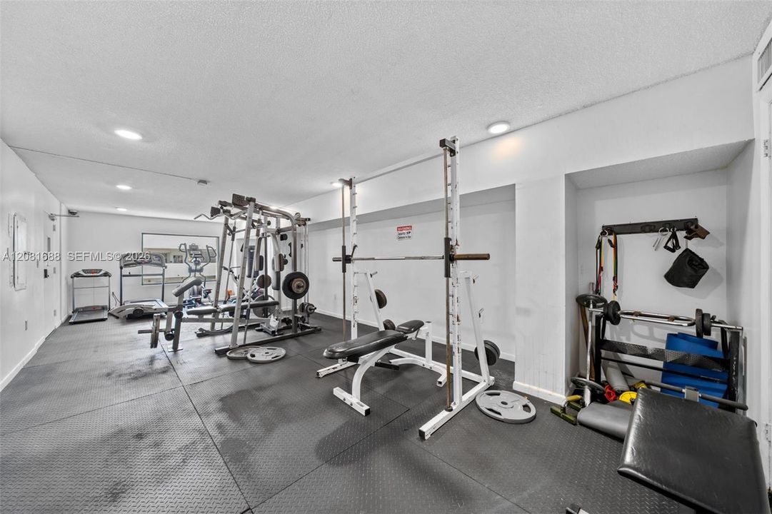 En Venta: $499,000 (2 camas, 2 baños, 1148 Pies cuadrados)