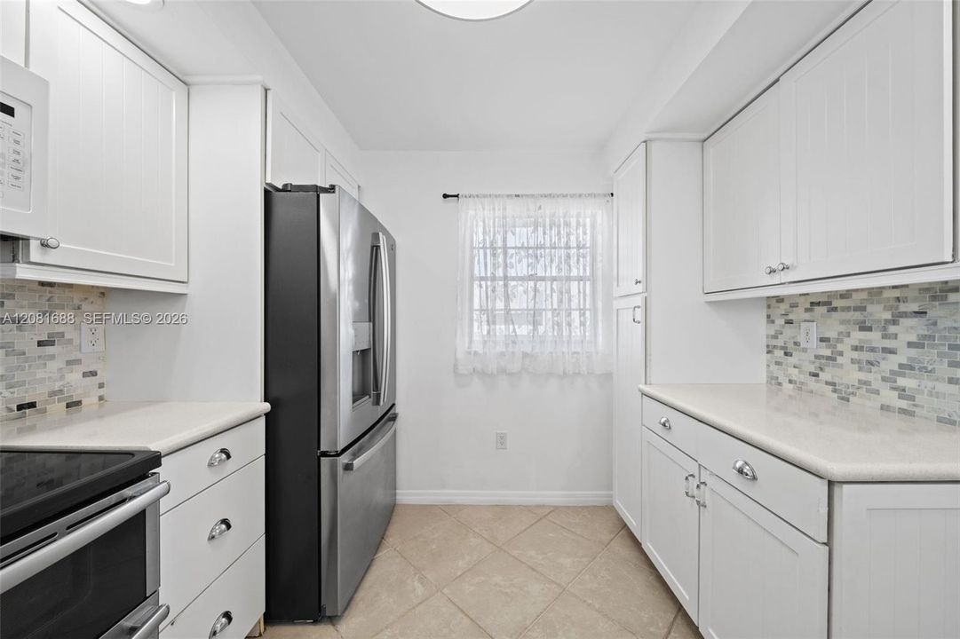 En Venta: $499,000 (2 camas, 2 baños, 1148 Pies cuadrados)