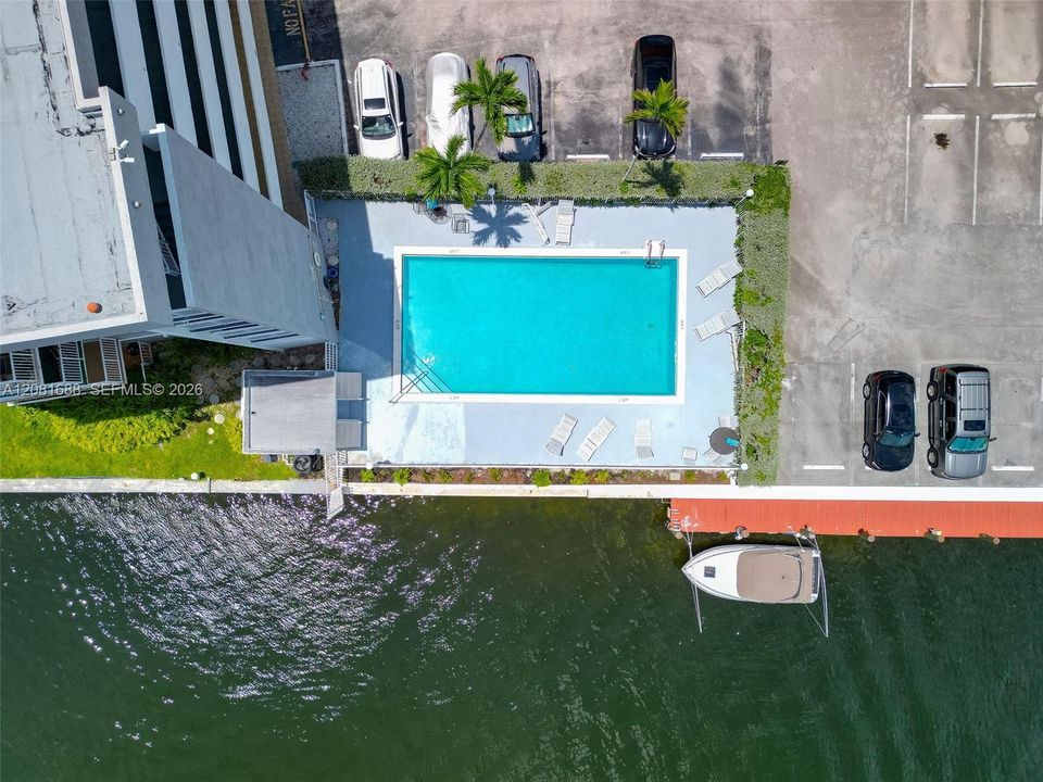 En Venta: $499,000 (2 camas, 2 baños, 1148 Pies cuadrados)