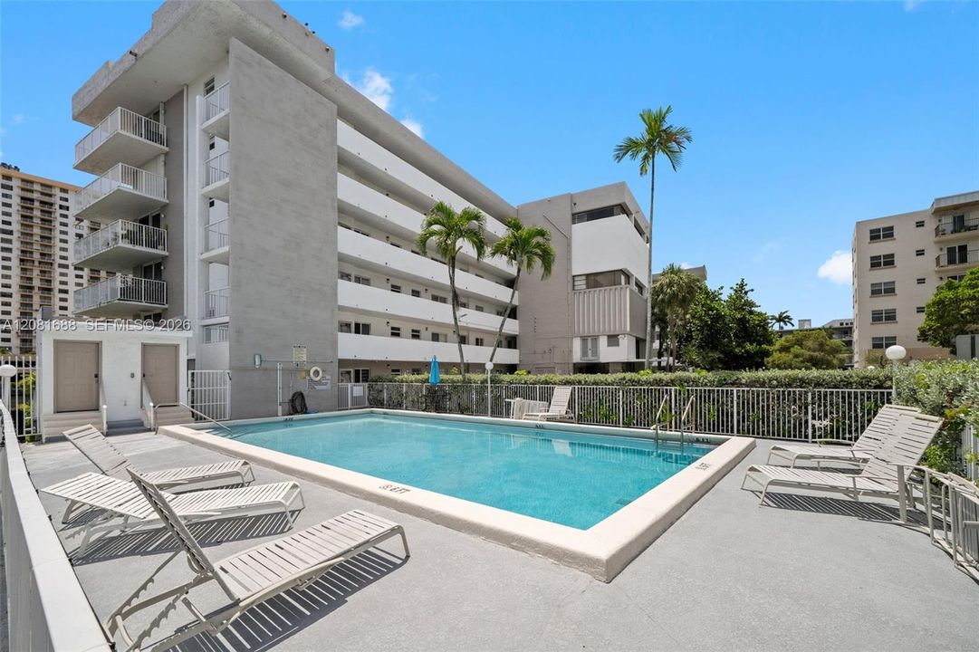En Venta: $499,000 (2 camas, 2 baños, 1148 Pies cuadrados)