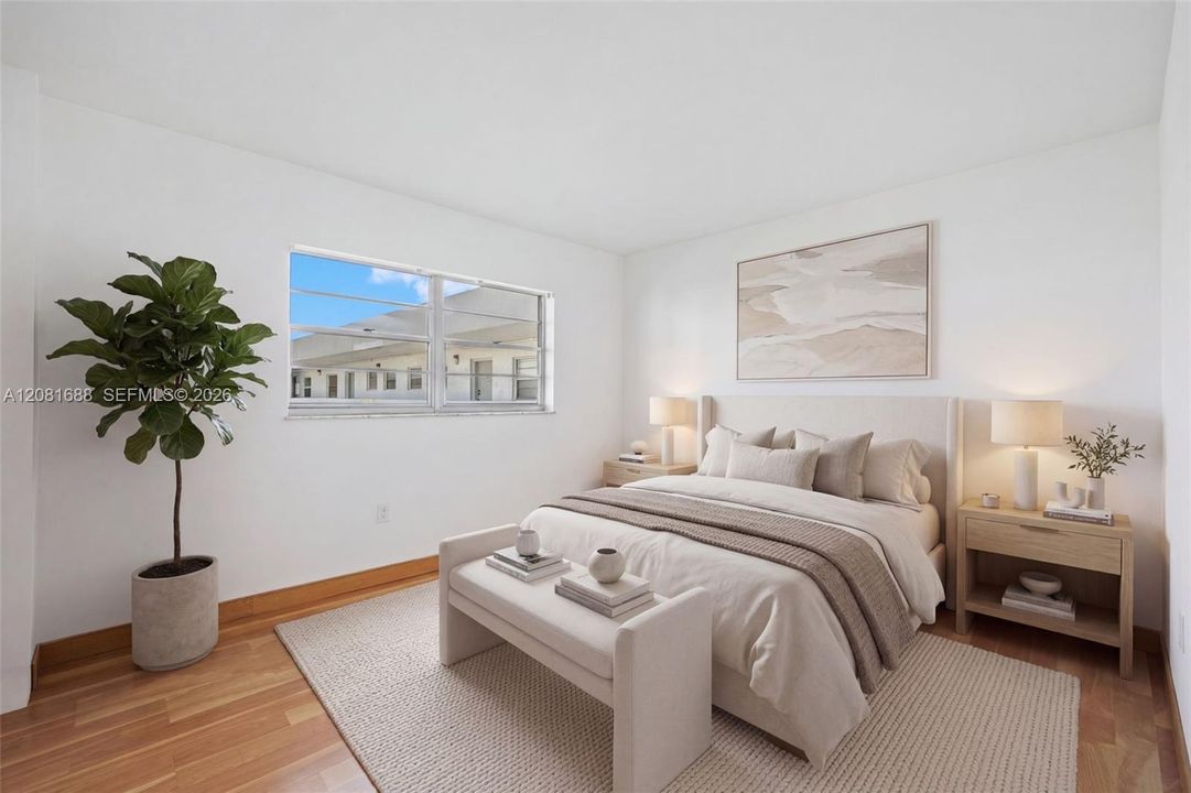 En Venta: $499,000 (2 camas, 2 baños, 1148 Pies cuadrados)