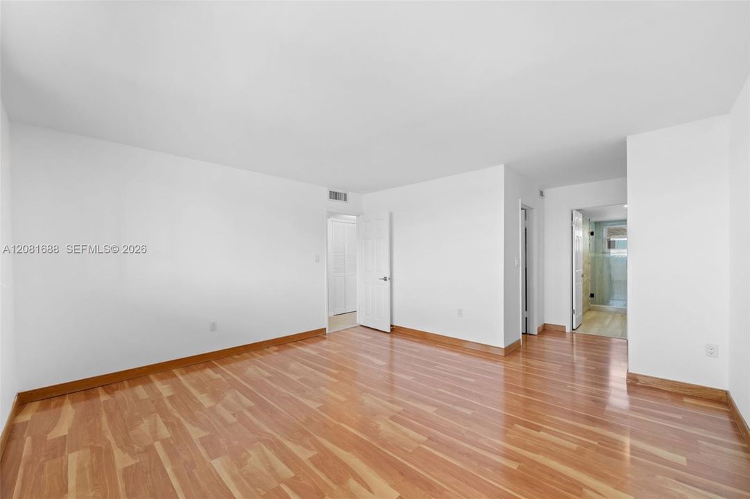 En Venta: $499,000 (2 camas, 2 baños, 1148 Pies cuadrados)