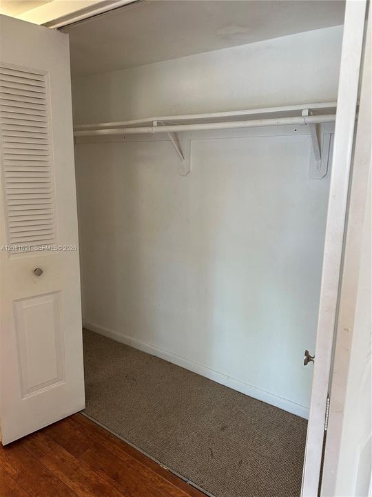 En Renta: $2,200 (2 camas, 2 baños, 955 Pies cuadrados)