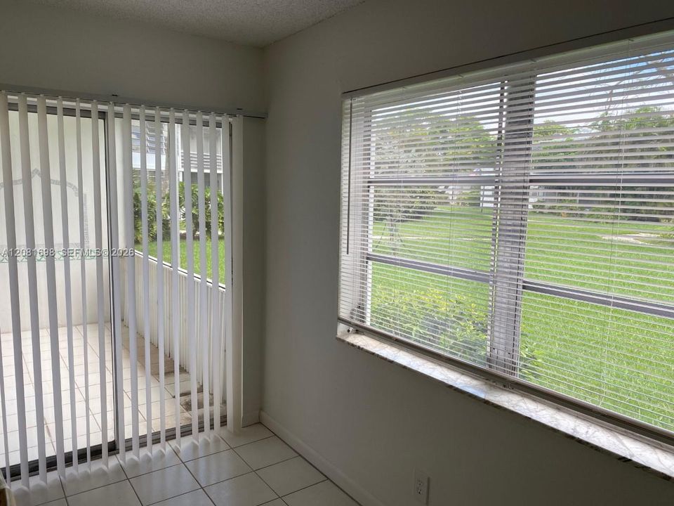 En Renta: $1,450 (1 camas, 1 baños, 720 Pies cuadrados)