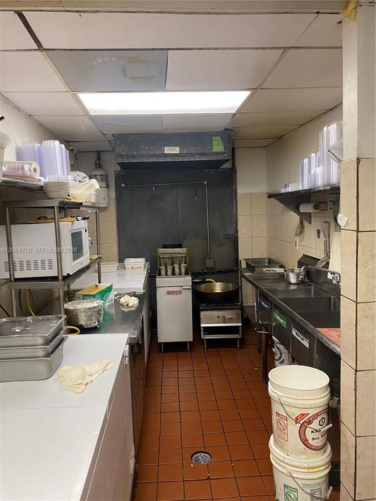 For Sale: $299,000 (0 beds, 0 baths, 0 Square Feet)