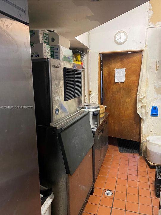 For Sale: $299,000 (0 beds, 0 baths, 0 Square Feet)