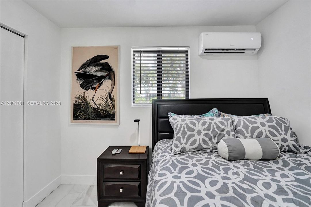 В аренду: $3,500 (2 спален, 2 ванн, 734 Квадратных фут)