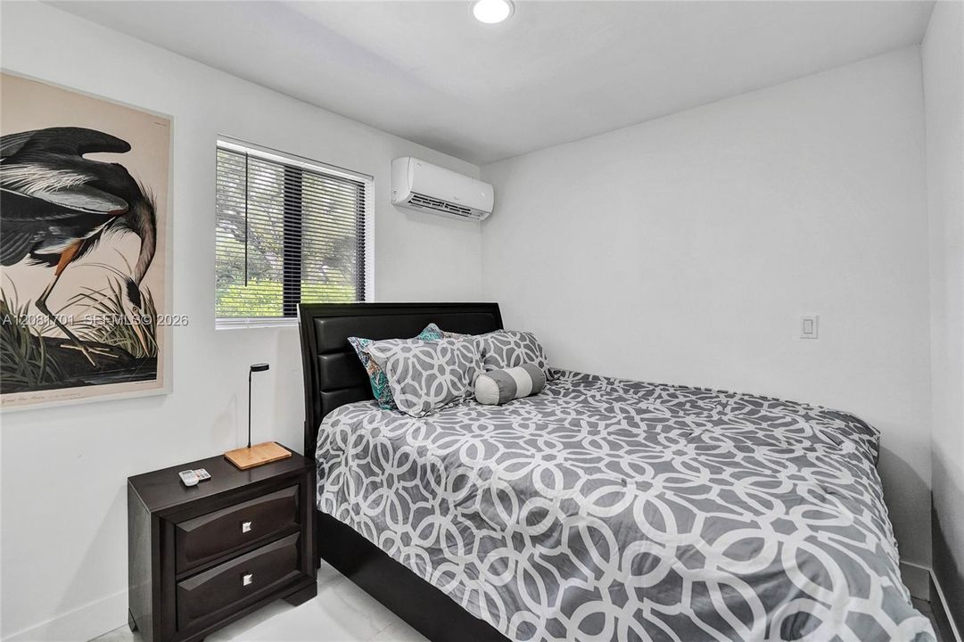 В аренду: $3,500 (2 спален, 2 ванн, 734 Квадратных фут)