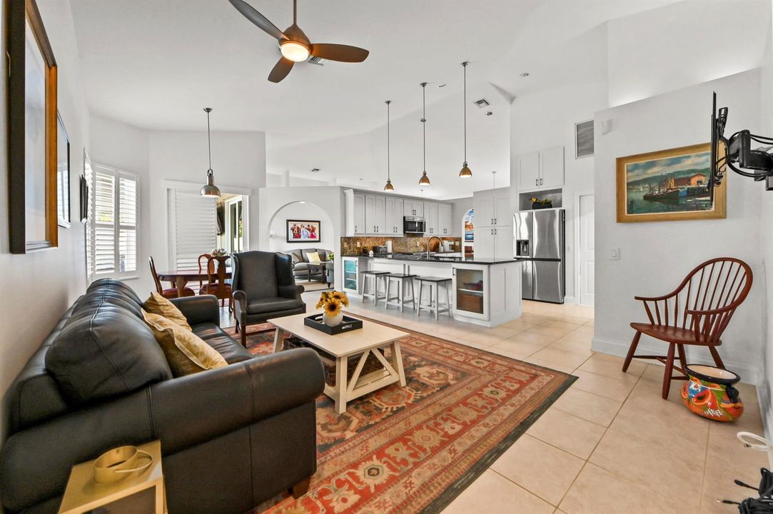 16 Living room 02