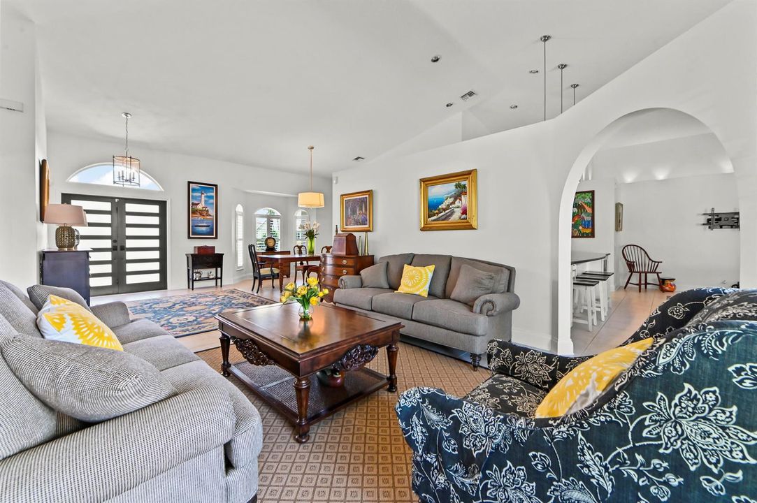 13 Living room 03