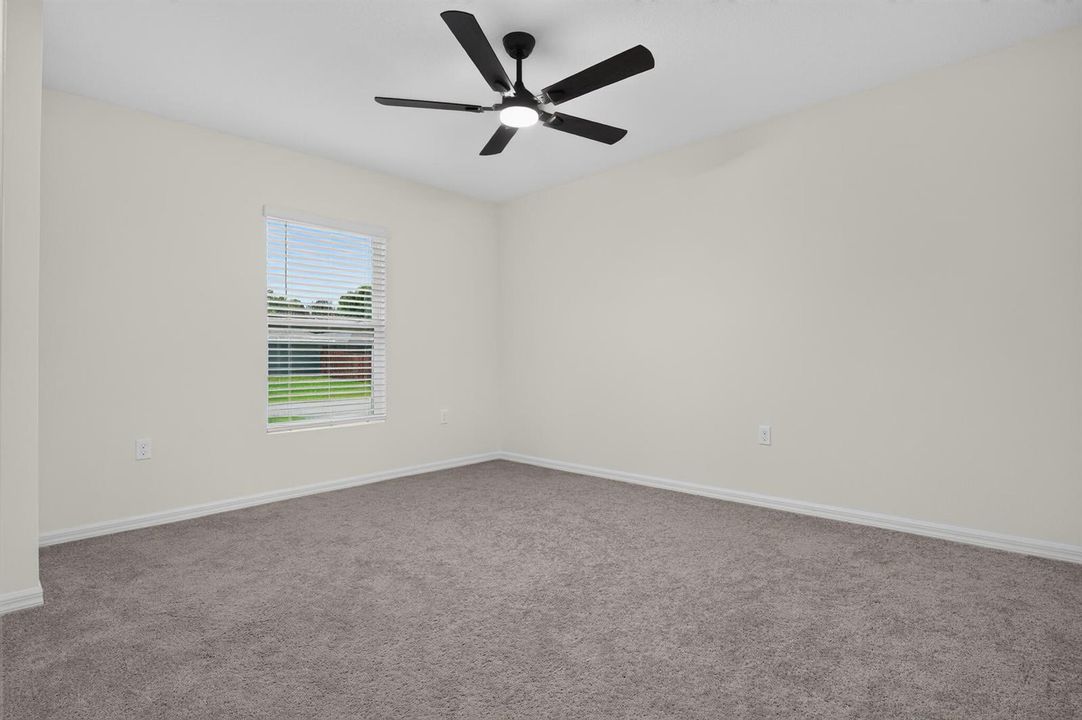 Den/Bonus Room/Office