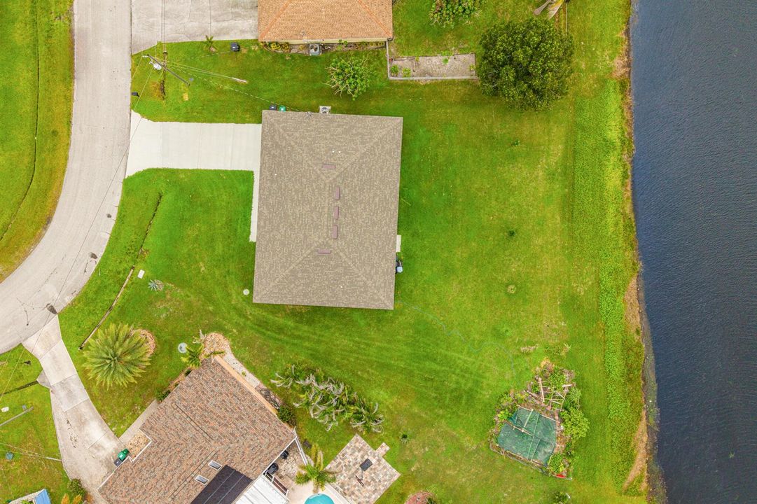 Lot View