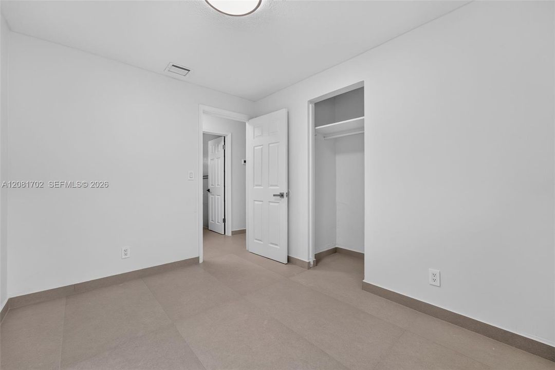En Renta: $4,200 (3 camas, 2 baños, 1087 Pies cuadrados)