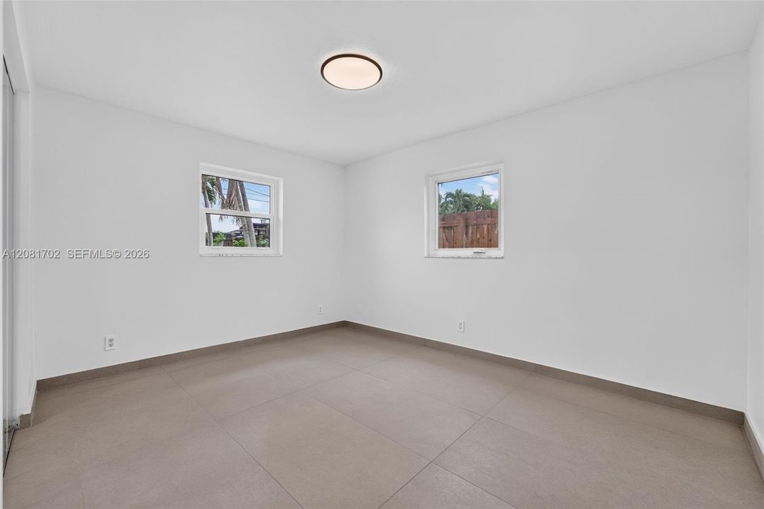 En Renta: $4,200 (3 camas, 2 baños, 1087 Pies cuadrados)