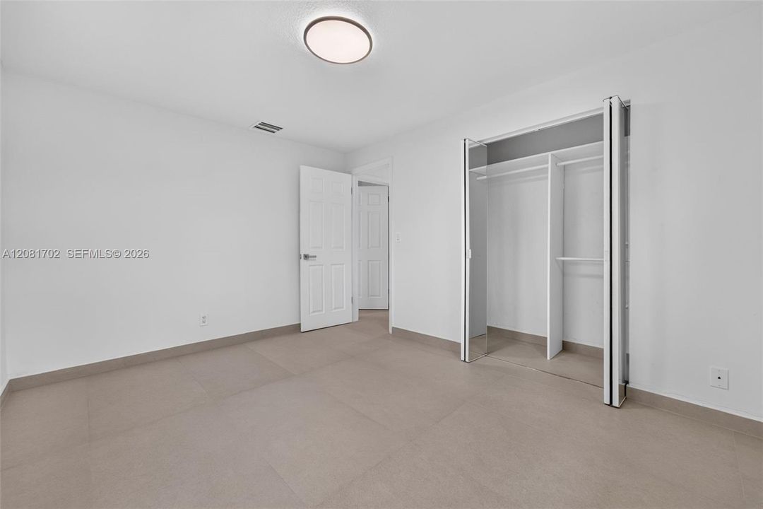 En Renta: $4,200 (3 camas, 2 baños, 1087 Pies cuadrados)