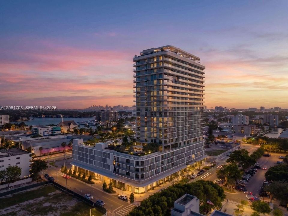For Rent: $5,000 (1 beds, 1 baths, 435 Square Feet)