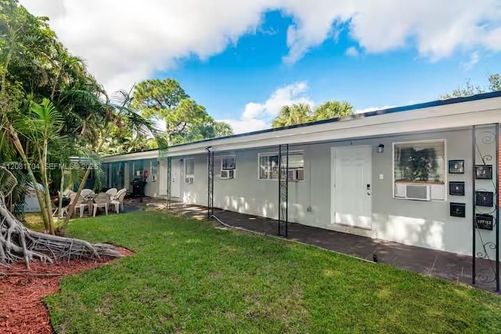 For Sale: $1,550,000 (0 beds, 0 baths, 0 Square Feet)