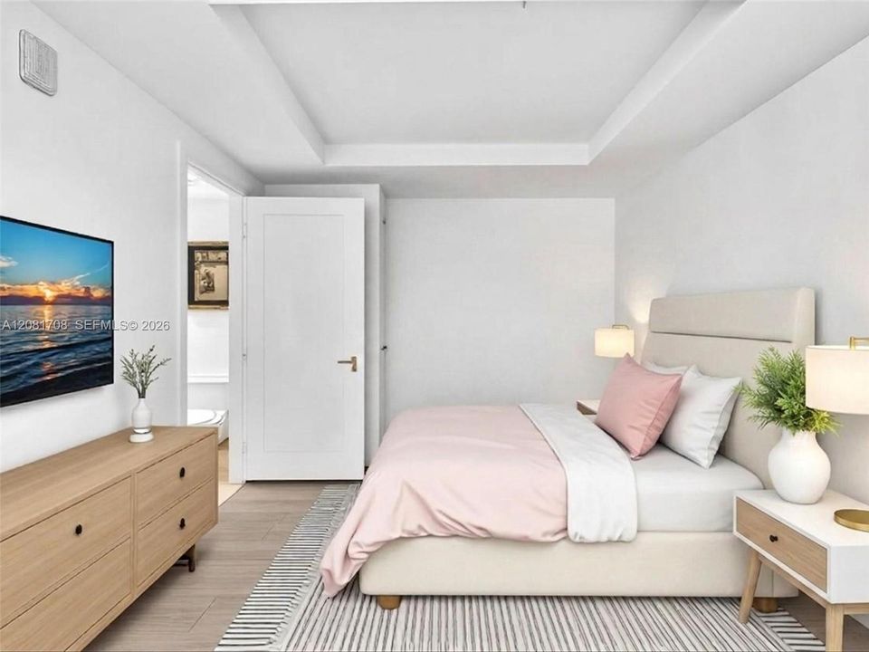 В аренду: $4,950 (2 спален, 2 ванн, 1045 Квадратных фут)