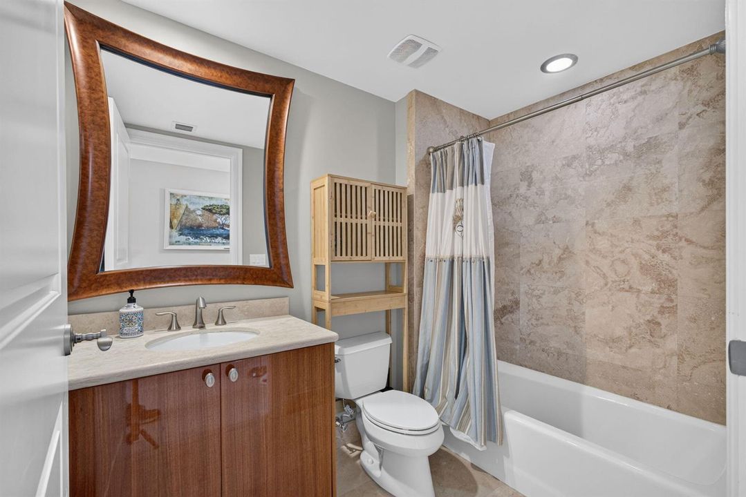 33-web-or-mls-5D1A5068