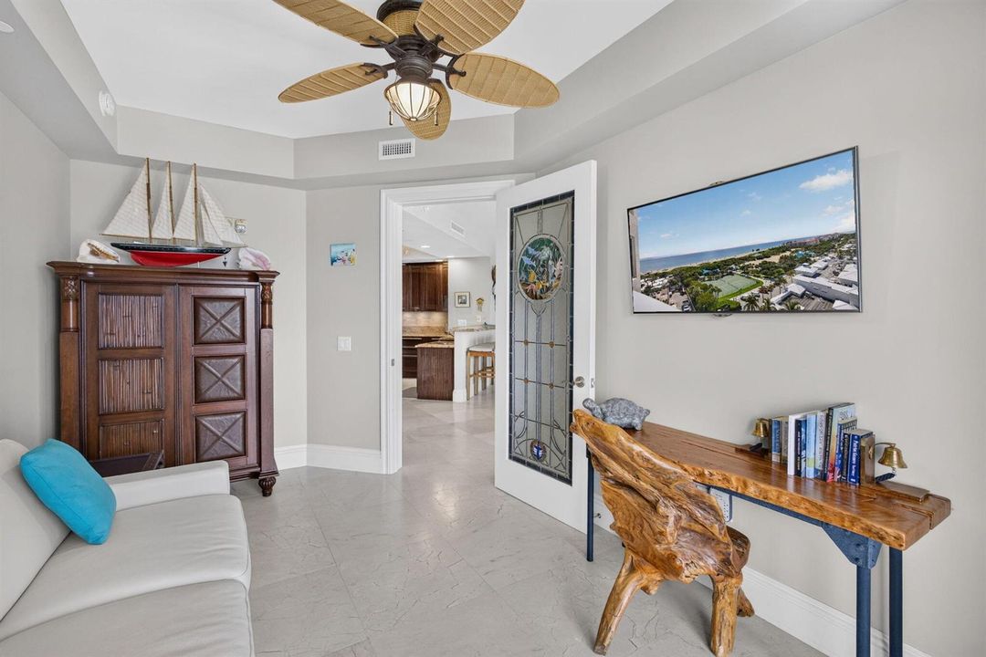 20-web-or-mls-5D1A5000