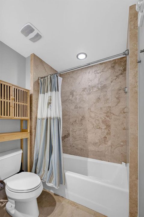 35-web-or-mls-5D1A5075