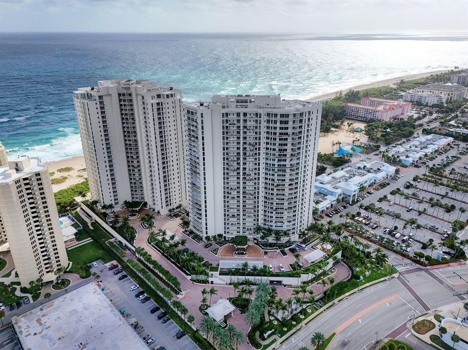 90-web-or-mls-108-print-DJI_202512231107