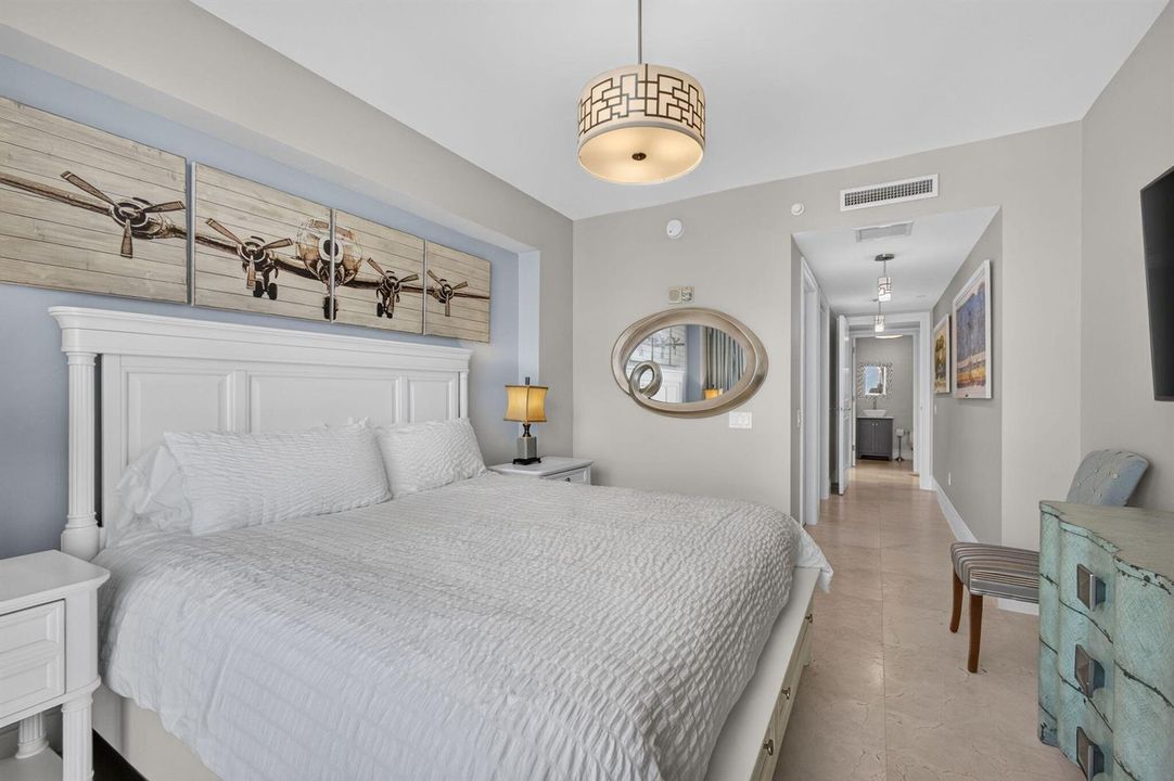 39-web-or-mls-5D1A5095