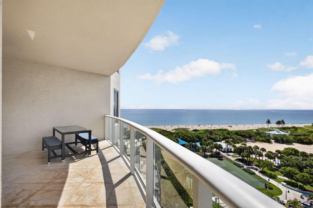 45-web-or-mls-5D1A5128